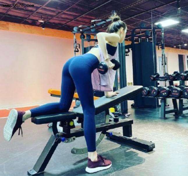 PG·麻将胡了手机app下载