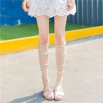 经典牛牛app下载